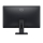 DELL E2414H 860-10214 - 176447 - zdjęcie 3
